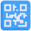 QR Code Generator icon