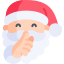 Secret Santa Generator icon