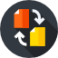 CSV to JSON Converter